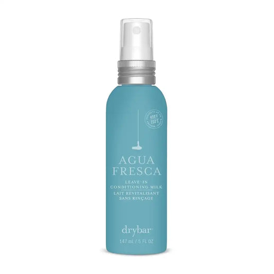Agua Fresca Leave-In Conditioning Milk