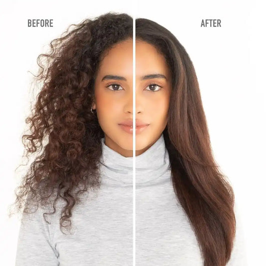 Drybar Reserve Ultralight Anti-Frizz Blow-Dryer