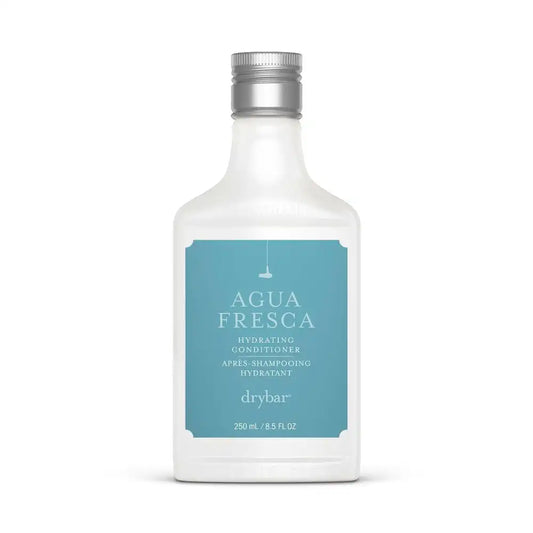 Agua Fresca Hydrating Conditioner Full Size