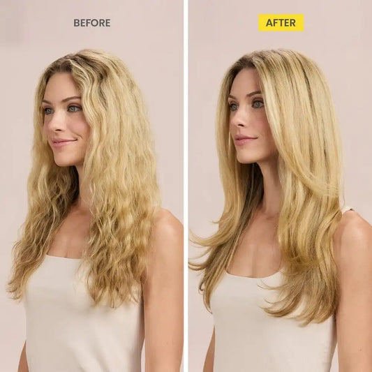 Big Brew Thickening & Lifting Conditioner Jumbo Size