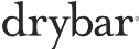 drybarshop.us.com